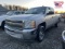 2013 Chevrolet 1500 VIN 4034