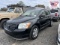 2007 Dodge Caliber VIN 4736