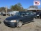 1998 Honda Civic EX VIN 6059