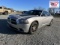 2013 Dodge Charger SXT VIN 3277