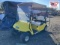 1998 EZ GO 36 Volt