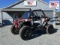 2019 Polaris RZR XP1000 VIN 0440