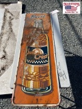 Suncrest sign 17