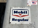 Mobil 14