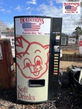 Can Drink Machine