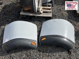 Misc Airstream Parts