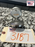 MESSKO Thermometer
