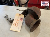 Eooga Horn
