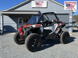 2019 Polaris RZR XP1000 VIN 0440