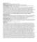 TERMS