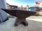 Anvil