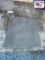 Avery Weigh-Tronix ZM-201 Platform Scales