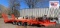 Tri-Axle Trailer - NO TITLE