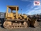 CAT 951C Doser