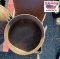 Wash Pot