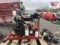 Kubota 3 Cylinder Diesel Engine