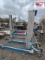 Genie Superlift Advantage SLA-20