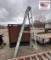 14ft Werner Ladder