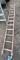 20ft Extension Ladder