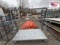 Rolling Cart