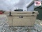 Yeti 75 Cooler