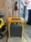 Dewalt 4.5 Gallon Air Compressor