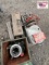 Ridgid 535 Pipe Threader