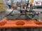 Ridgid 535 Pipe Threader