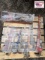 Pallet Lot: