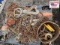 Pallet Lot: