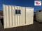 Office Building/Container