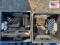 (6) Hilman Rollers