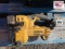 Dewalt 20V Threaded Rod Cutter