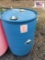 50 Gallons Purple Power