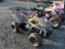 NEW TAO B110 4 Wheeler
