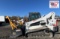 2017 Bobcat T770 Track Loader