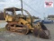 International Track Loader 175