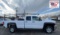 2015 Chevrolet C2500H TruckVIN 2314