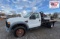 2008 Ford Super Duty F450 DRW Vin6755