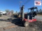 Moffit LR70 Diesel