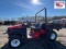 Snapper Turf Cruiser