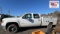 2013 GMC 2500HD Truck VIN9663