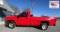 2017 Chevrolet Silverado 1500 VIN4277