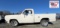 1977 Dodge Truck Vin3033