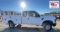 2008 Ford F350 4X4 Truck VIN2673
