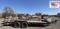 2010 Hudson Bros. Trailer VIN 0027