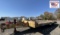 1998 Eager Beaver Trailer VIN 0106