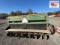 John Deere 1500 Grain Drill