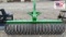 3pt 6ft Frontier Rake