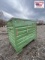 Green Job Basket 48